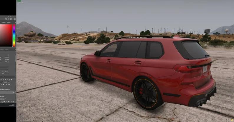 Unbranded BMW Pack - 30x