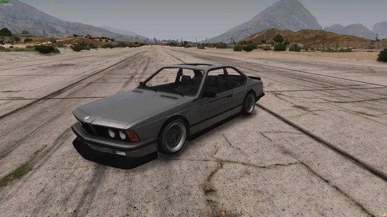 Unbranded BMW Pack - 30x