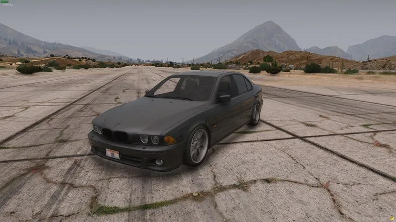 Unbranded BMW Pack - 30x