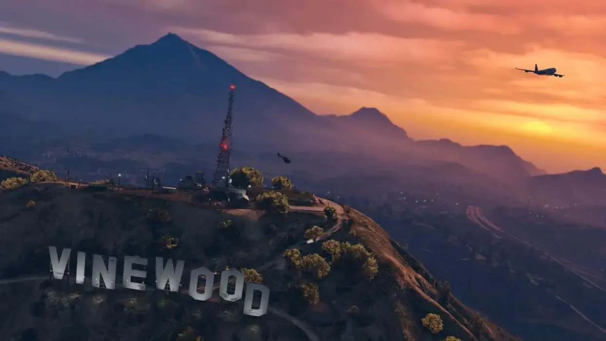 High-Quality Vehicle Mods for Enhanced GTA RP Roleplaying: The Ultimate ...